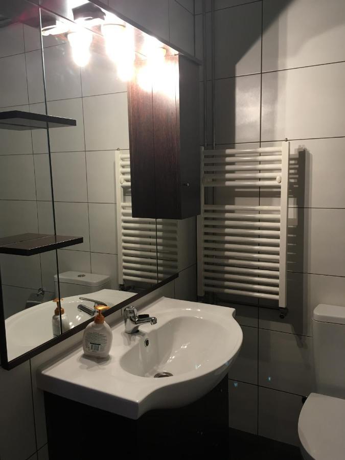 Casa Do Til Bed & Breakfast ซานตานา ภายนอก รูปภาพ